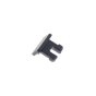 Cover Pin for Hikoki CR13V2 Reciprocating Saw - OEM No. 330834