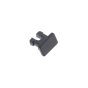 Cover Pin for Hikoki CR13V2 Reciprocating Saw - OEM No. 330834