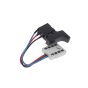 Switch 110-120 Volt - Genuine Hikoki Hitachi Part