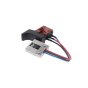 Switch 110-120 Volt - Genuine Hikoki Hitachi Part