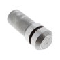 Second Hammer for Hikoki DH38MS Rotary Hammer - OEM No. 331525