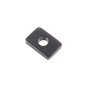 Plate Nut - Genuine Hikoki Hitachi Part - OEM No. 332425