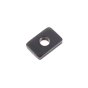 Plate Nut - Genuine Hikoki Hitachi Part - OEM No. 332425