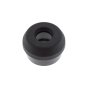 Front Cap for Hikoki H60MC Hammer Drill - OEM No. 333211