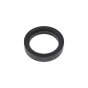 Damper for Hikoki H60MC Hammer Drill - OEM No. 333217
