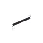 Return Spring - Genuine Hikoki Hitachi Part