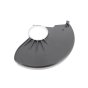 Lower Guard for Hikoki C7ST Circular Saw - OEM No. 333572