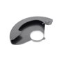 Lower Guard for Hikoki C7ST Circular Saw - OEM No. 333572