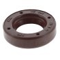 Oil Seal (A) for Hikoki Hitachi DH 28PX2 Rotary Hammer - OEM No. 335262