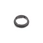 Cylinder Clutch for Hikoki DH18DBL Rotary Hammer - OEM No. 335263