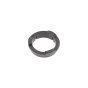 Cylinder Clutch for Hikoki DH18DBL Rotary Hammer - OEM No. 335263