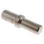 Second Hammer for Hikoki Hitachi DH 28PX, DH 26PX, DH 24PX Rotary Hammer - OEM No. 335269