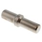 Second Hammer for Hikoki Hitachi DH 28PX, DH 26PX, DH 24PX Rotary Hammer - OEM No. 335269