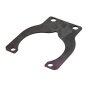 Leaf Spring for Hikoki DH28PBY, DH28PMY Rotary Hammer Drills - OEM No. 335282