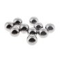 Steel Ball D7.0 for Hikoki Hitachi DH12DD, DH18DBL Rotary Hammers - OEM No. 335300