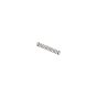 Spring for Hikoki Hitachi C9BU3, C9U3 Circular Saws - OEM No. 335465
