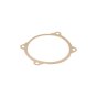 Gasket for Hikoki WR22SE Impact Wrench - OEM No. 337842