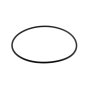 O-Ring (a) for Hikoki DH52ME, DH52MEY Rotary Hammers - OEM No. 338160