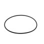 O-Ring (a) for Hikoki DH52ME, DH52MEY Rotary Hammers - OEM No. 338160
