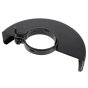 Wheel Guard Assembly for Hikoki G12SR4 Disc Grinder - OEM No. 338848