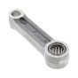 Connecting Rod Ass'y for Hikoki Hitachi DH45ME, DH45MEY Rotary Hammer - OEM No. 339049