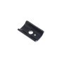 Base Locker for Hikoki CJ160V Jigsaws - OEM No. 339663