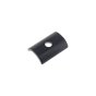 Base Locker for Hikoki CJ160V Jigsaws - OEM No. 339663