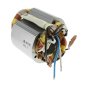 Stator Assembly for Hikoki CM12Y Disc Cutters - OEM No. 340349E