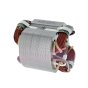 Stator (110V) for Hikoki D13VB3, DV20VB2 Drills - OEM No. 340587C