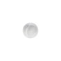 Steel Ball D5 for Hikoki Hitachi H45ME, H45MEY Demolition Hammer Drills - OEM No. 370239