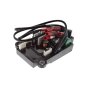 Controller 110-127 Volt New for Hikoki H45ME, H45MEY Demolition Hammers - 370249
