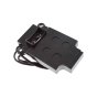 Controller 110-127 Volt New for Hikoki H45ME, H45MEY Demolition Hammers - 370249