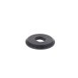 Washer for Hikoki C7BU3 Circular Saw - OEM No. 370279