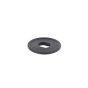 Washer for Hikoki C7BU3 Circular Saw - OEM No. 370279