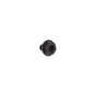 Hex Socket HD Bolt M8 for Hikoki Hitachi C7BU3, C7U3 Circular Saw - OEM No. 370287