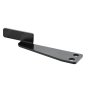 Lever for Hikoki C6U2, C6U3, C6UM, C7BU2 Circular Saws - OEM No. 370542