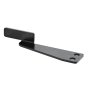 Lever for Hikoki C6U2, C6U3, C6UM, C7BU2 Circular Saws - OEM No. 370542