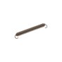 Return Spring - Genuine Hikoki Hitachi Part
