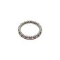 Slide Ring Gear for Hikoki DV18DBFL2 Cordless Impact Drill/Combi Drill - OEM No. 370605