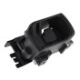 Nail Feeder for Hikoki NT1865DBSL Nailer - OEM No. 371089