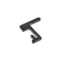 Lock Plate for Hikoki NT1865DM, NT1865DBSL Nailers - OEM No. 371092