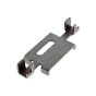 Change Plate for Hikoki DH36DMA, DH40MC, DH38YE3 Rotary Hammers - OEM No. 371146