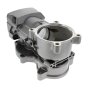Crank Case Assembly for Hikoki DH36Dma, DH36Dsa, DH40Mc Rotary Hammers - OEM No. 371173