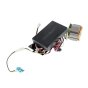 Wiring New Sep for Hikoki NT1865DBSL Cordless Nailers - 372186