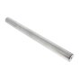 Mitre Bar for Hikoki C3610DRA Mitre Saw - OEM No. 372515