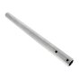 Miter Bar for Hikoki C3610DRA Cordless Miter Saw - OEM No. 372516