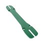 Table Insert (New) for Hikoki C3607DRA Mitre Saw - OEM No. 373530
