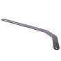 Lever for Hikoki C8FSHG Mitre Saw - OEM No. 375568