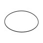 O-Ring for Hikoki G12SE3, G13SB4, G13SE3 Disc Grinder - OEM No. 375899