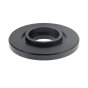 Wheel Washer for Hikoki G14DL, G14DSL, G18DBAL, G18DBL Grinders - OEM No. 376067